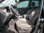 2011 Hyundai Tucson Gls for Sale in Colorado Springs, CO - Vandalism