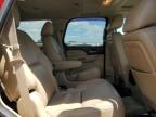 2012 Gmc Yukon Denali for Sale in Apopka, FL - Front End
