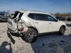 2016 Nissan Rogue S იყიდება Wayland-ში, MI - All Over