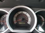 2013 Toyota Tacoma Double Cab for Sale in Littleton, CO - Rear End