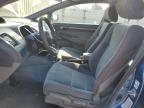 Newton, AL에서 판매 중인 2009 Honda Civic Ex - Front End