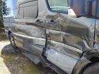 2016 Mercedes-Benz Sprinter 2500 for Sale in San Martin, CA - All Over