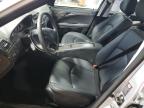 2008 Mercedes-Benz E 350 за продажба в Tanner, AL - Front End