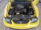 2003 Ford Mustang  en Venta en Rogersville, MO - Front End
