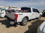 2020 Ford F250 Super Duty იყიდება Amarillo-ში, TX - All Over