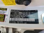 2013 Toyota Venza Le للبيع في Rancho Cucamonga، CA - Front End
