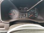 2015 Chevrolet Colorado Lt zu verkaufen in Longview, TX - Front End
