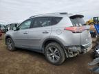 2017 Toyota Rav4 Xle for Sale in Brighton, CO - Rear End