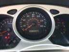 North Billerica, MA에서 판매 중인 2005 Toyota Highlander Limited - Front End