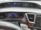 Elgin, IL에서 판매 중인 2015 Honda Civic Ex - Front End