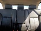 2007 Ford Edge Sel Plus for Sale in Portland, MI - Front End