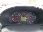 2006 NISSAN MICRA SPIR for sale at Copart SANDTOFT