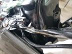 2024 Nissan Kicks S for Sale in Madisonville, TN - All Over