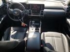 2021 Kia Sorento S for Sale in Augusta, GA - Side