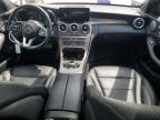 2020 Mercedes-Benz C 300 4Matic იყიდება Knightdale-ში, NC - Rear End