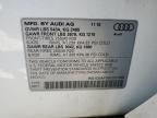 2019 Audi Q5 Prestige for Sale in Indianapolis, IN - All Over