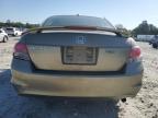 Loganville, GA에서 판매 중인 2008 Honda Accord Exl - Front End