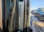 2019 Jeep Wrangler Unlimited Sport للبيع في Grand Prairie، TX - Front End