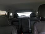 2022 Gmc Terrain Sle de vânzare în Davison, MI - Minor Dent/Scratches