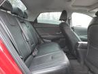 2022 HYUNDAI ELANTRA LIMITED for sale at Copart ON - COOKSTOWN