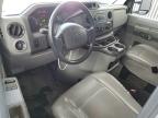 2014 Ford Econoline E150 Van de vânzare în Orlando, FL - Side