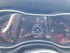 2014 Dodge Durango Sxt за продажба в Sacramento, CA - Front End