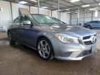 2014 Mercedes-Benz Cla 250 4Matic de vânzare în Brighton, CO - Mechanical