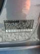 2012 Volkswagen Jetta Base for Sale in Arcadia, FL - Minor Dent/Scratches