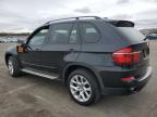 2011 Bmw X5 Xdrive35I zu verkaufen in Brookhaven, NY - Vandalism