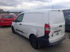 2019 FORD TRANSIT CO for sale at Copart WOLVERHAMPTON