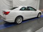 2015 Chevrolet Malibu 1Lt за продажба в Dunn, NC - Minor Dent/Scratches