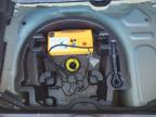2012 CITROEN C3 PICASSO for sale at Copart ST HELENS