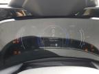 2024 Lexus Nx 350H Base for Sale in Hampton, VA - Front End