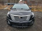 2017 Cadillac Xt5 Luxury for Sale in Baltimore, MD - Front End