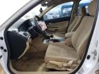 2012 Honda Accord Lx na sprzedaż w London, ON - Front End