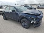 2024 Mazda Cx-30  zu verkaufen in Houston, TX - Front End
