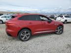 2019 Jaguar F-Pace S продається в Magna, UT - All Over