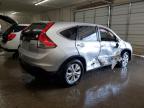 2013 Honda Cr-V Ex for Sale in Madisonville, TN - Side