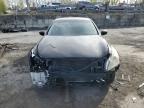 2010 Infiniti G37  en Venta en Marlboro, NY - Front End