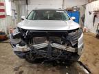 2015 Ford Edge Sel na sprzedaż w Lyman, ME - Front End