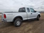 2002 Ford F150  for Sale in Brighton, CO - Front End