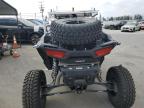 2015 Polaris Rzr Xp 4 1000 Eps de vânzare în Sun Valley, CA - Side
