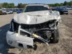 2013 Chevrolet Avalanche Ltz იყიდება Conway-ში, AR - Front End
