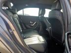 2020 Mercedes-Benz A 220 for Sale in Grand Prairie, TX - Front End