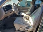 2003 Toyota Tundra Access Cab Sr5 for Sale in Tifton, GA - Side
