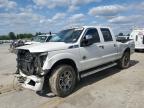 2014 Ford F350 Super Duty zu verkaufen in Lumberton, NC - All Over