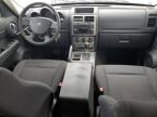 2011 Dodge Nitro Heat for Sale in Ellenwood, GA - Rear End