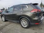 2017 Nissan Rogue Sv Hybrid na sprzedaż w Rancho Cucamonga, CA - Mechanical
