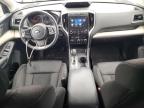2021 Subaru Ascent Premium للبيع في Finksburg، MD - Side