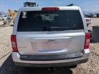 2012 Jeep Patriot Sport for Sale in Magna, UT - Side
